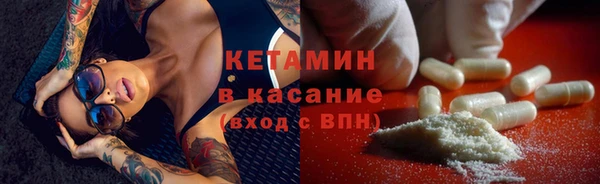 соль ск Алексин