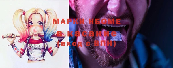 соль ск Алексин