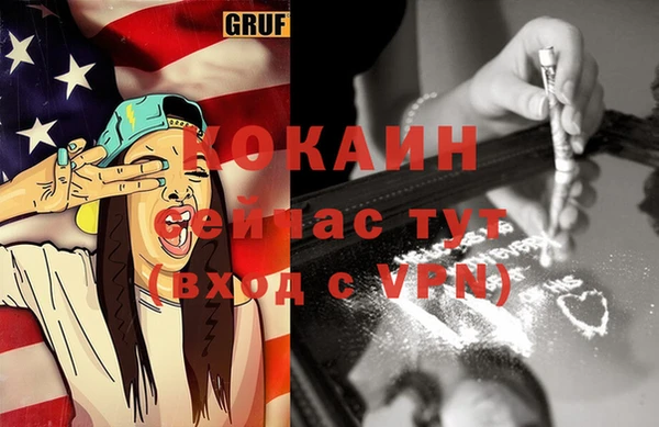 мет Алзамай